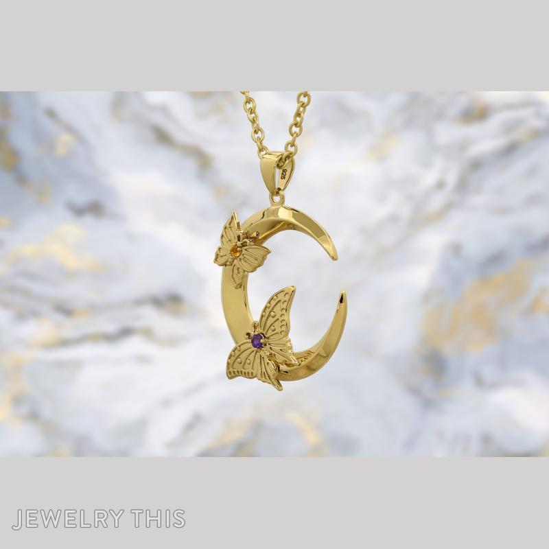 Quinceneara jewlery