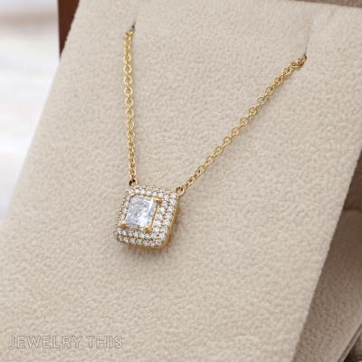 Engagement Ring Reimagined