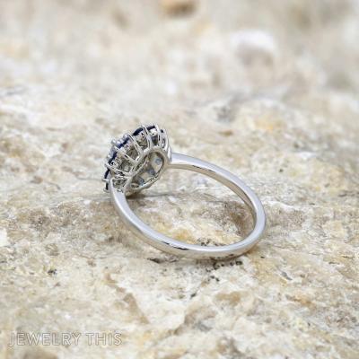 halo recreate sapphire