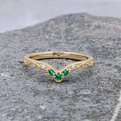 contourband shadow shadowband