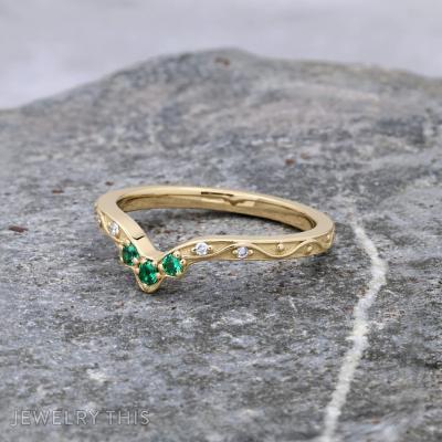 contourband shadow shadowband