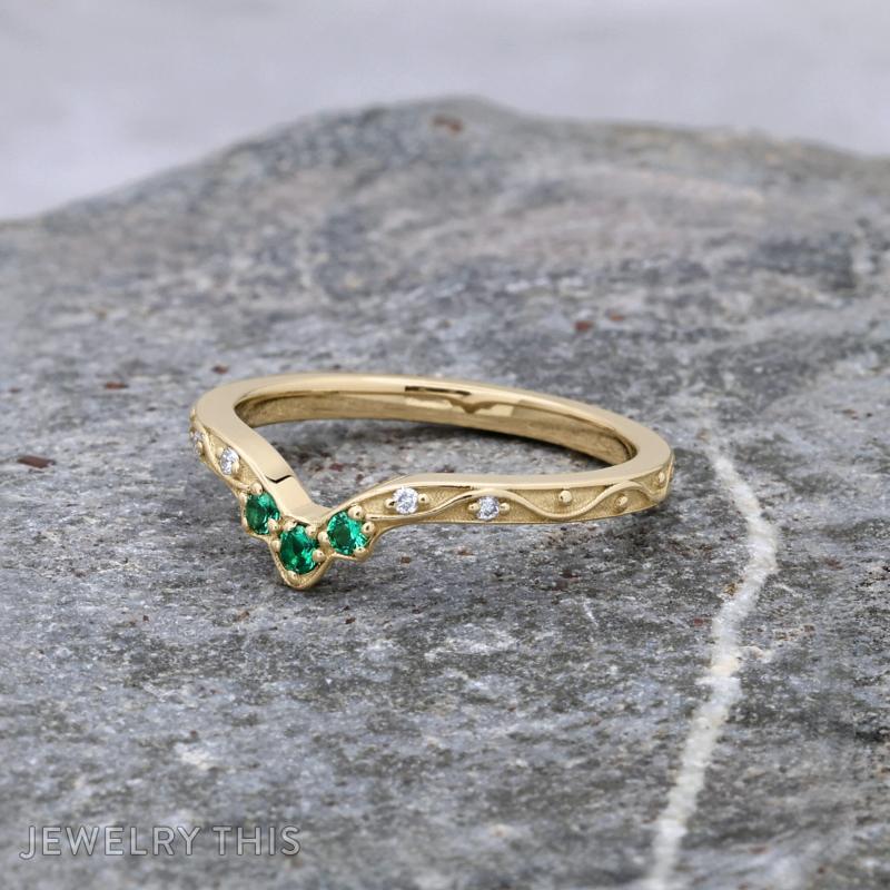 contourband shadow shadowband