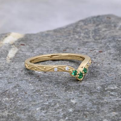 contourband shadow shadowband