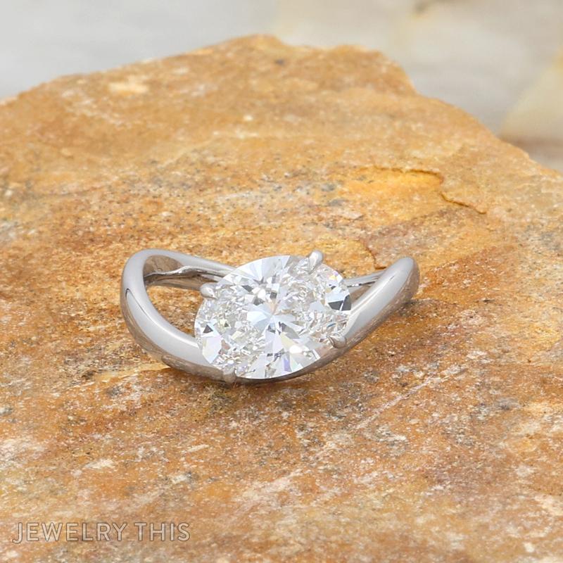WF ring