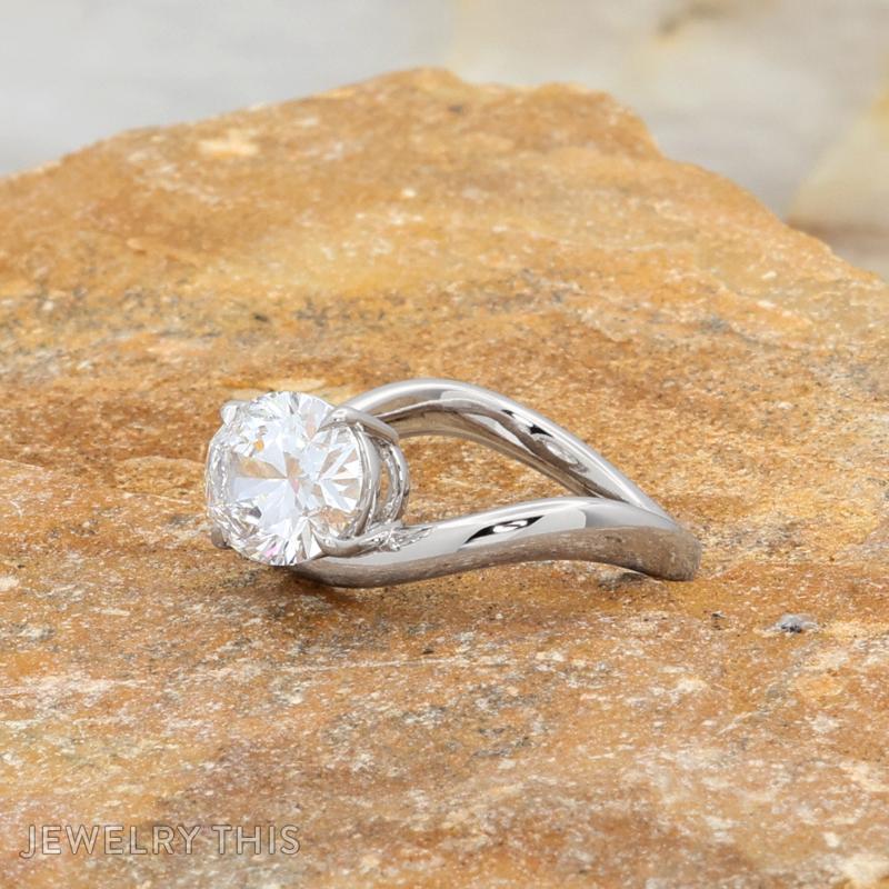 WF ring