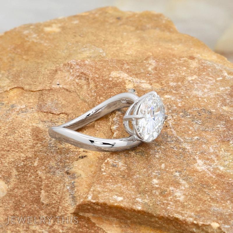 WF ring
