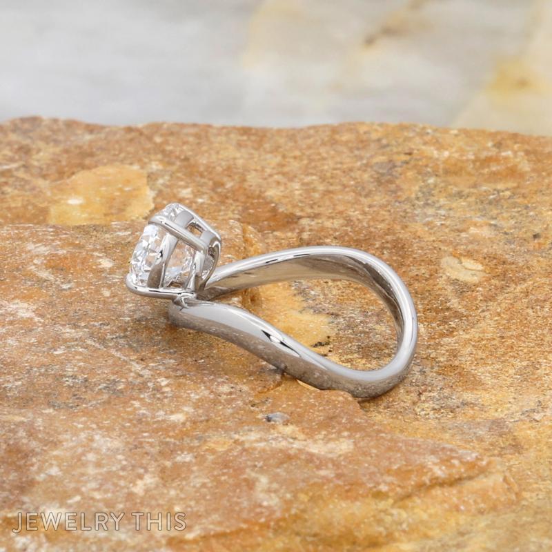 WF ring