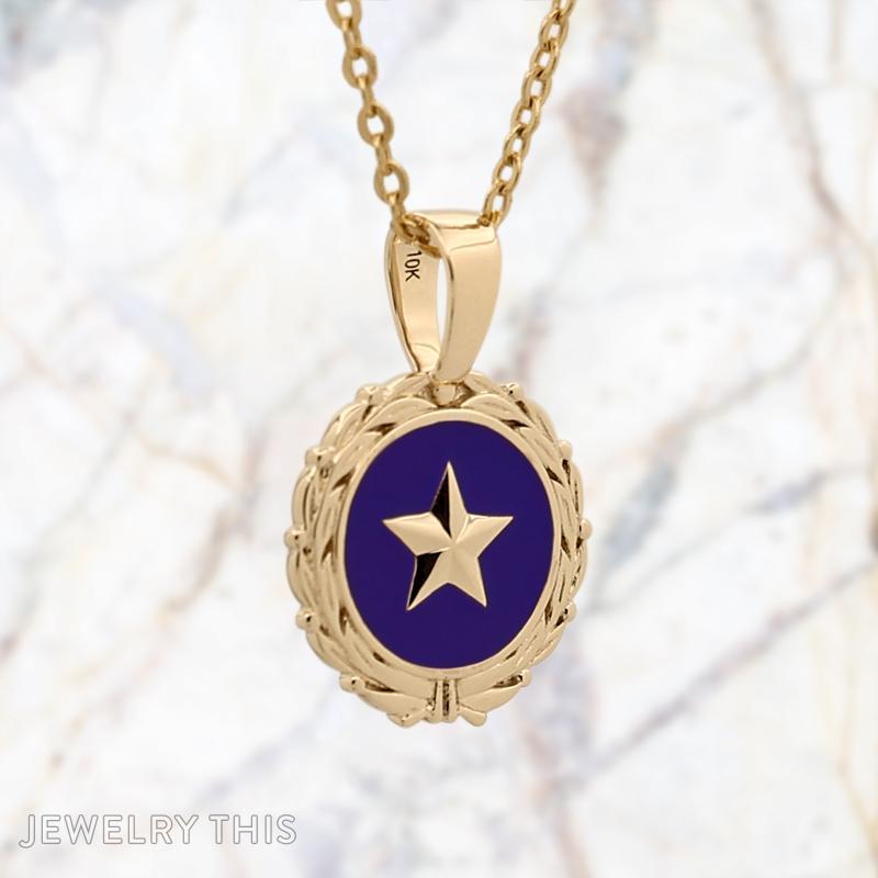 Goldstar military