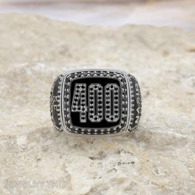 black blackdiamond enamel blackenamel