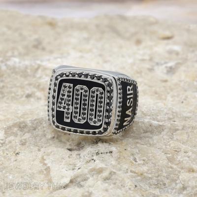 black blackdiamond enamel blackenamel