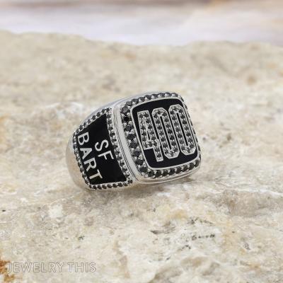 black blackdiamond enamel blackenamel