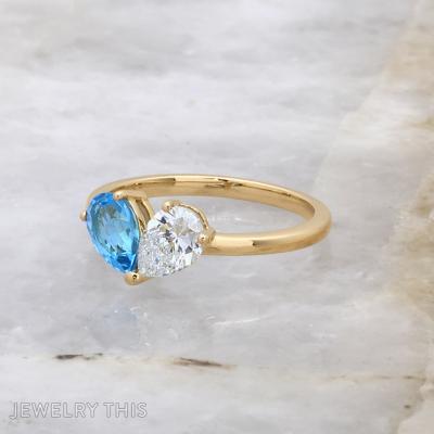 heart mothersring mothersday