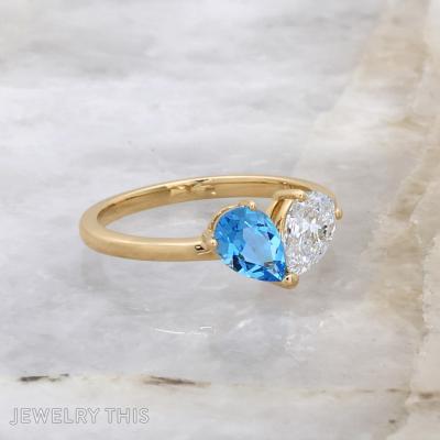 heart mothersring mothersday
