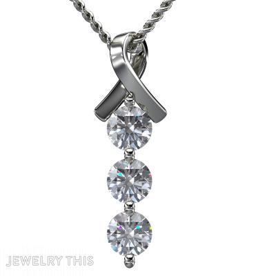 Pendants, page 3 » Custom Jewelry by Jewelrythis